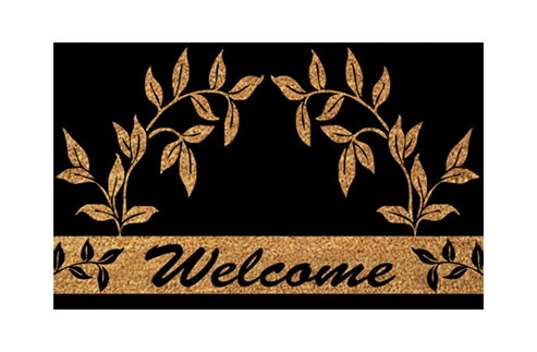 Polypropylene Sublimation Printed Mats in alappuzha kerala